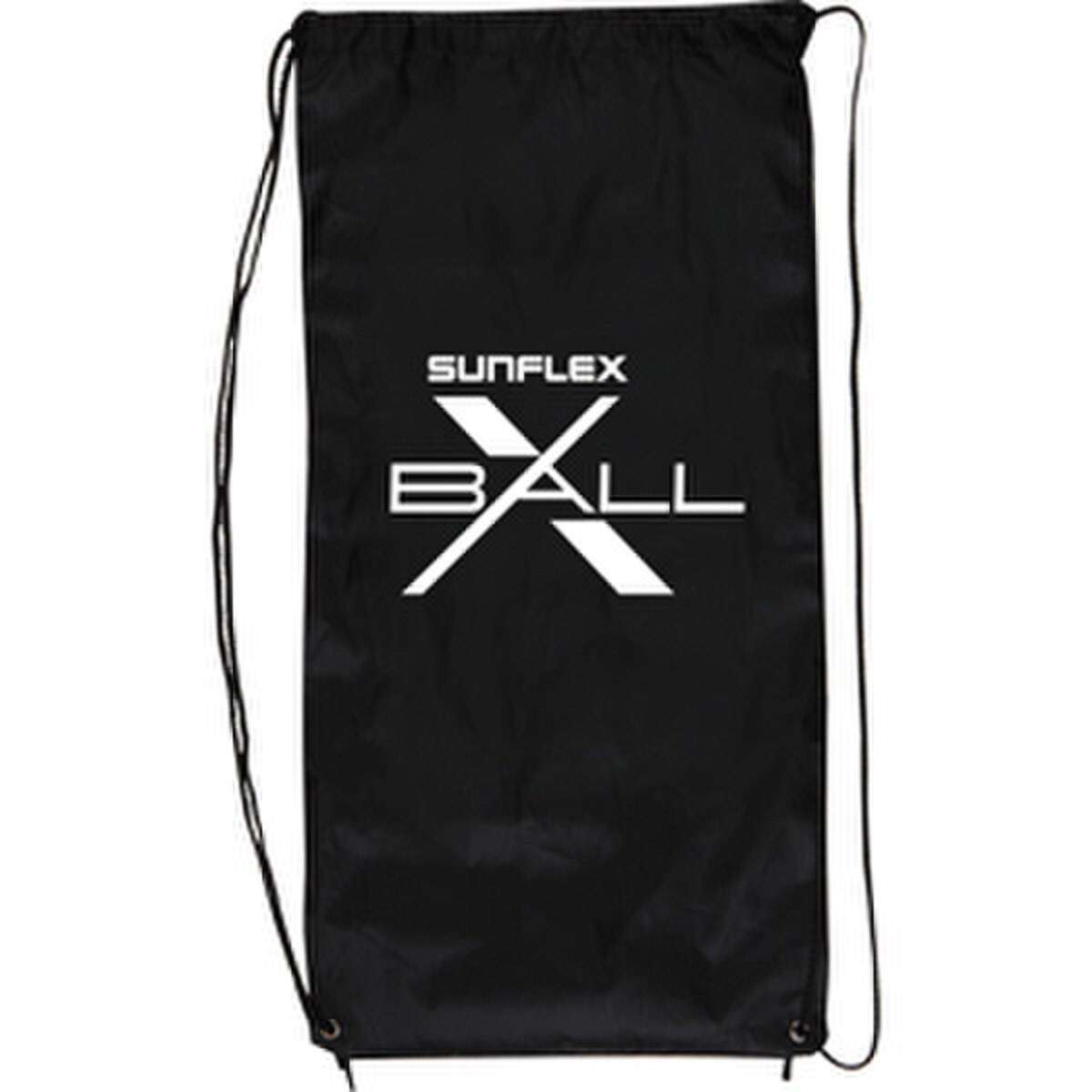 Sunflex X Ball - Travel Bag